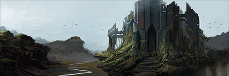 Evt alien ruins.png