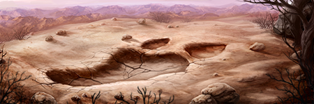 Evt alien wildlife.png