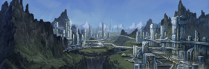 Evt alpine.png