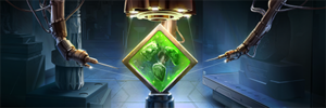 Evt analyzing artifacts.png
