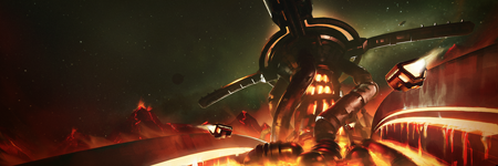 Evt arc crucible.png