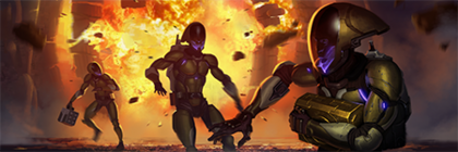 Evt archaeologists escaping.png