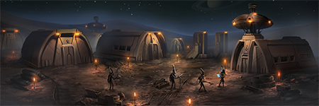 Evt archaeology camp.png