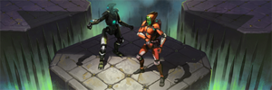 Evt archaeology trap.png