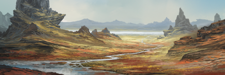 Evt arid planet.png
