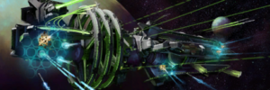 Evt arkship combat.png