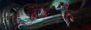 Evt arkship crisis.png