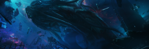 Evt astral rift ancient battlegrounds leviathan.png