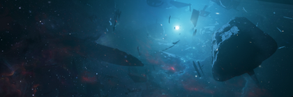 Evt astral rift ancient battlegrounds.png