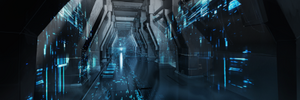 Evt astral rift backrooms.png