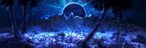 Evt astral rift bleached planet 2.png