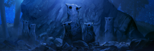 Evt astral rift bleached planet 3.png