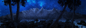 Evt astral rift bleached planet.png