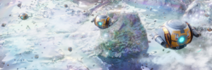 Evt astral rift cleaning drones.png