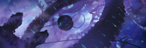 Evt astral rift clock.png