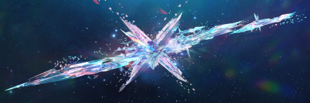 Evt astral rift crystal 1.png