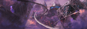 Evt astral rift crystal 2.png
