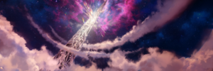 Evt astral rift crystal 3.png