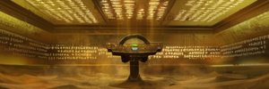 Evt astral rift desert ruins first chamber.png