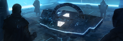 Evt astral rift desert ruins third chamber.png