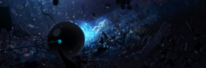 Evt astral rift dimensional dump.png