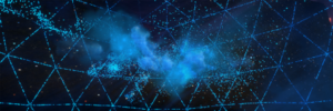 Evt astral rift entangled dark matter 2.png
