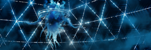Evt astral rift entangled dark matter.png