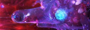 Evt astral rift fluid devour.png
