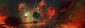 Evt astral rift fluid.png