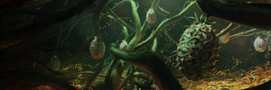 Evt astral rift garden 1.png