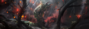 Evt astral rift garden 2 fire.png
