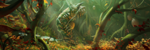 Evt astral rift garden 2.png