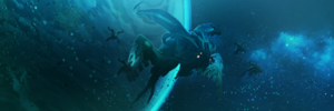 Evt astral rift hatchingground.png