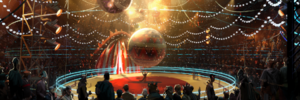 Evt astral rift interdimensional circus 2.png