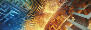Evt astral rift library.png