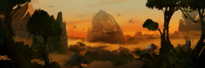 Evt astral rift lonely planet hatched.png