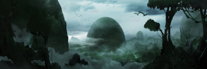 Evt astral rift lonely planet.png