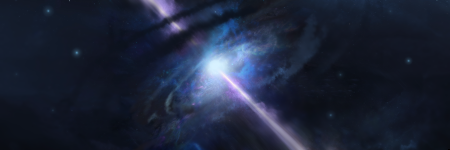 Evt astral rift microverse.png