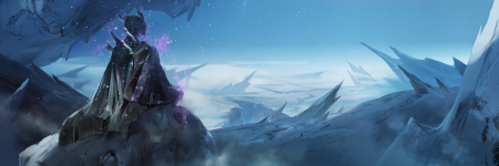 Evt astral rift psionic stranger.png