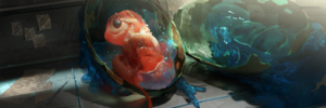Evt astral rift research lab specimen.png