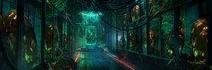 Evt astral rift research lab.png