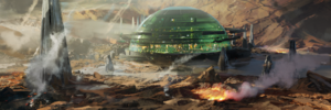 Evt astral rift riftworld visit.png