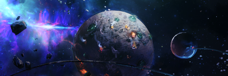 Evt astral rift riftworld.png