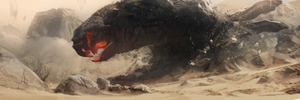Evt astral rift rockworms 1.png