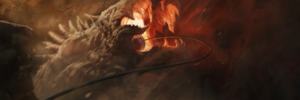 Evt astral rift rockworms 2.png