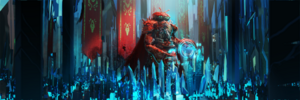 Evt astral rift siege on paradise grunur.png