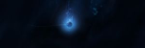 Evt astral rift subnautical 1.png