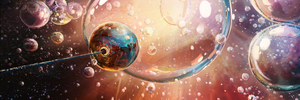 Evt astral rift subnautical 2.png