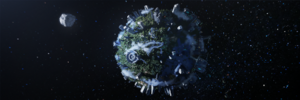 Evt astral rift tiny planet.png
