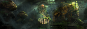 Evt astral rift tomb chamber.png